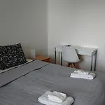 The Cosy With Own Private Sauna And Balcony * Rovaniemi